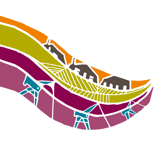 Un projet calédonien