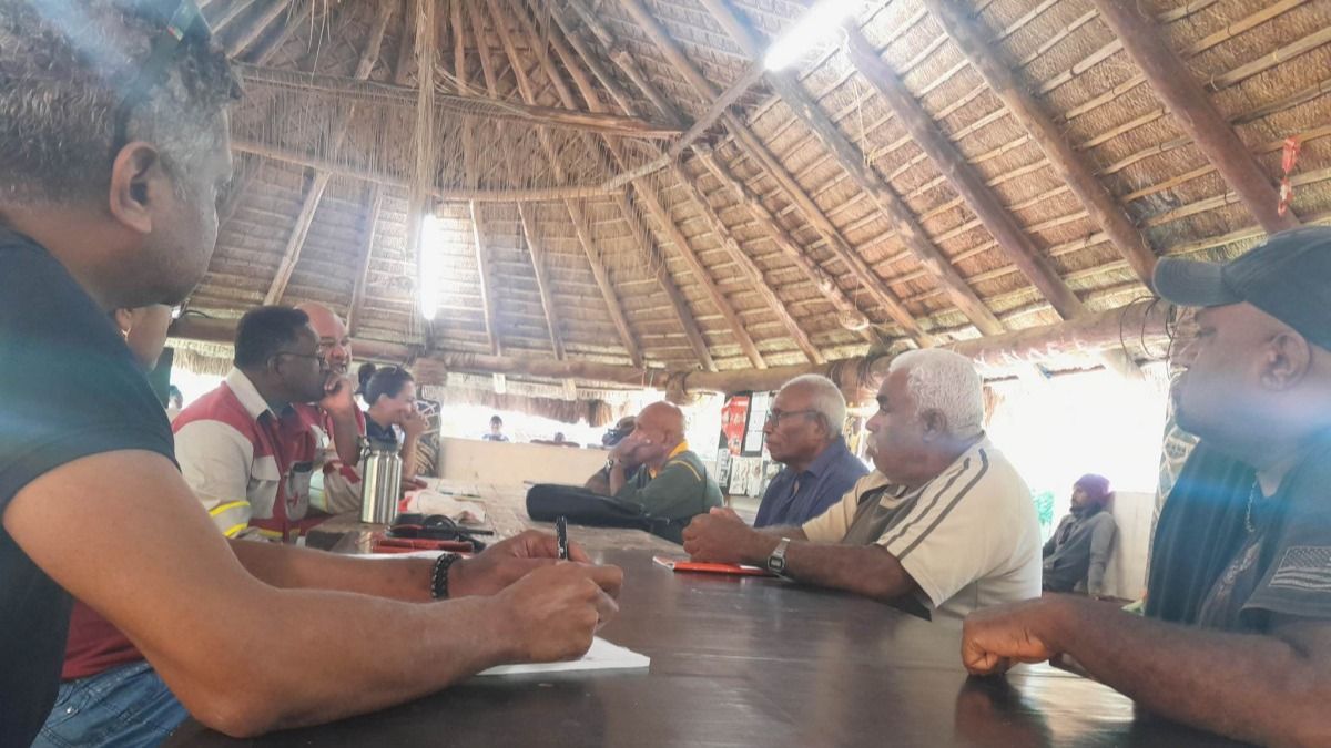 images/actualites-galeries/Photo%20rU00e9union%20unia%2017.05.23_P4.jpg#joomlaImage://local-images/actualites-galeries/Photo rU00e9union unia 17.05.23_P4.jpg?width=1200&height=901