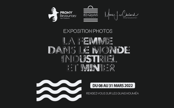 images/econa-article-images/58/full/Journée de la femme.jpg